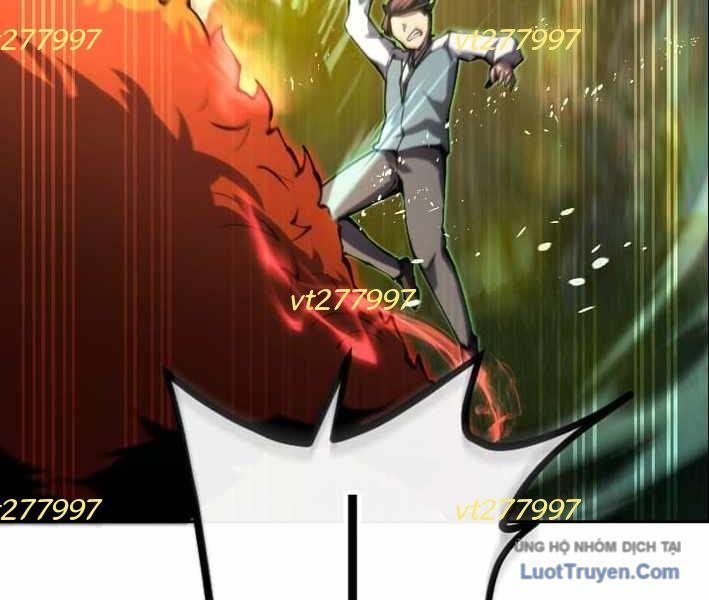 Tuyệt Thế Sát Thủ Hồi Quy Tại Học Viện - Chapter 11 - Page 93