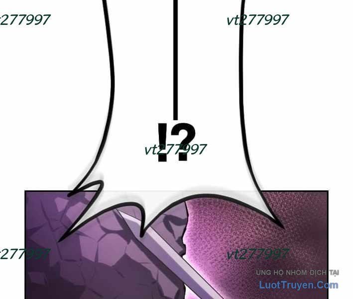 Tuyệt Thế Sát Thủ Hồi Quy Tại Học Viện - Chapter 11 - Page 94