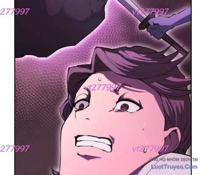 Tuyệt Thế Sát Thủ Hồi Quy Tại Học Viện - Chapter 11 - Page 95