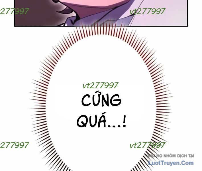 Tuyệt Thế Sát Thủ Hồi Quy Tại Học Viện - Chapter 11 - Page 96