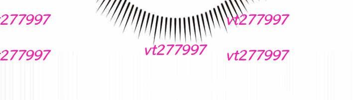 Tuyệt Thế Sát Thủ Hồi Quy Tại Học Viện - Chapter 11 - Page 97