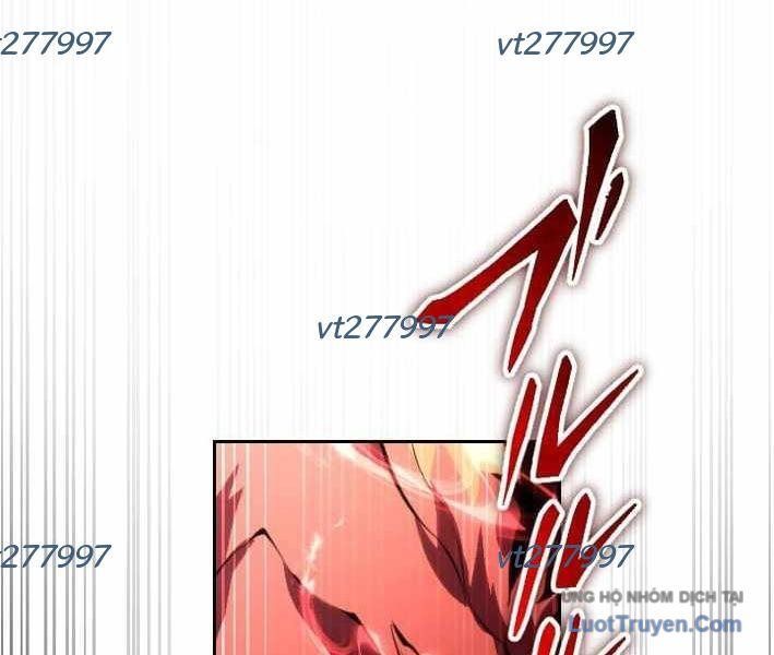 Tuyệt Thế Sát Thủ Hồi Quy Tại Học Viện - Chapter 11 - Page 98