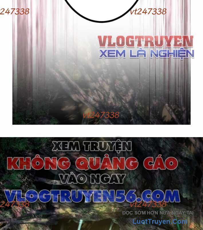 Tuyệt Thế Sát Thủ Hồi Quy Tại Học Viện - Chapter 12 - Page 10