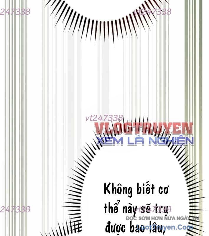 Tuyệt Thế Sát Thủ Hồi Quy Tại Học Viện - Chapter 12 - Page 100