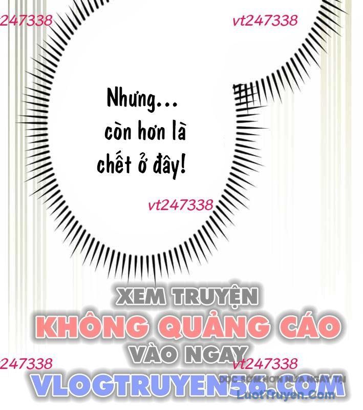 Tuyệt Thế Sát Thủ Hồi Quy Tại Học Viện - Chapter 12 - Page 101