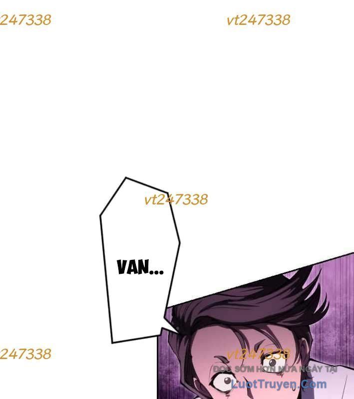 Tuyệt Thế Sát Thủ Hồi Quy Tại Học Viện - Chapter 12 - Page 102