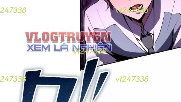 Tuyệt Thế Sát Thủ Hồi Quy Tại Học Viện - Chapter 12 - Page 103