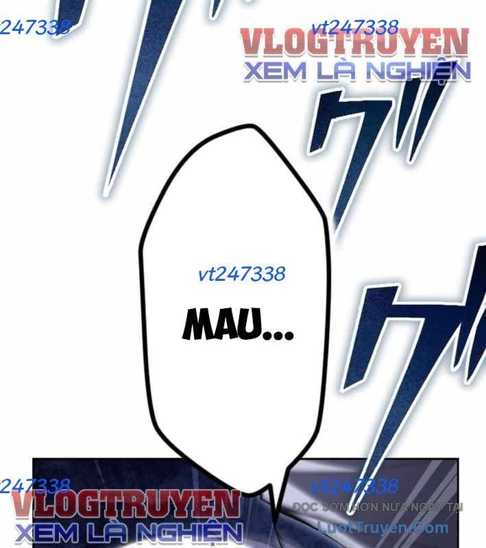 Tuyệt Thế Sát Thủ Hồi Quy Tại Học Viện - Chapter 12 - Page 104