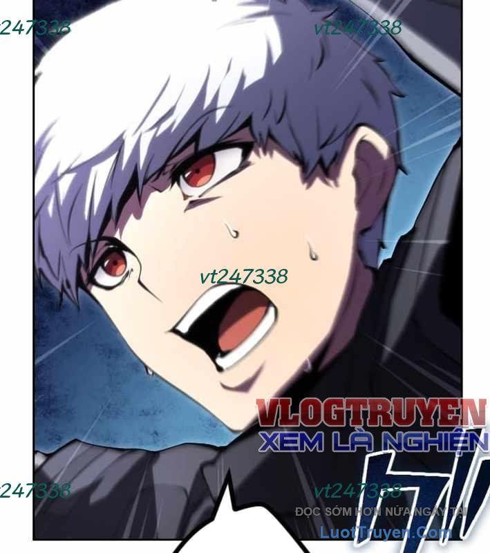 Tuyệt Thế Sát Thủ Hồi Quy Tại Học Viện - Chapter 12 - Page 105