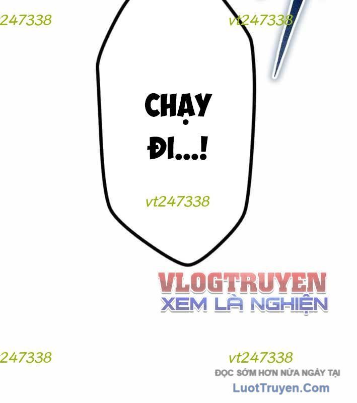 Tuyệt Thế Sát Thủ Hồi Quy Tại Học Viện - Chapter 12 - Page 106