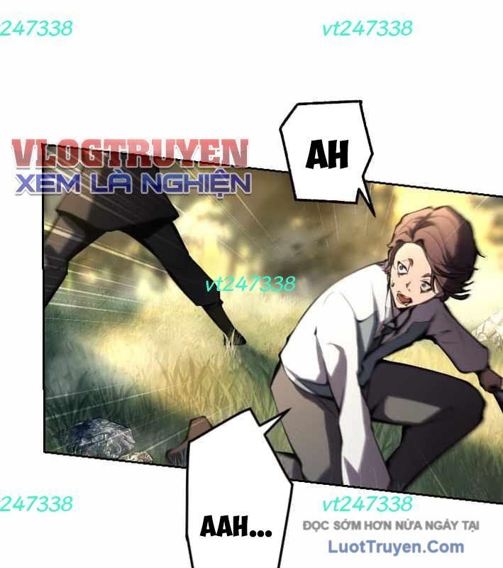 Tuyệt Thế Sát Thủ Hồi Quy Tại Học Viện - Chapter 12 - Page 107