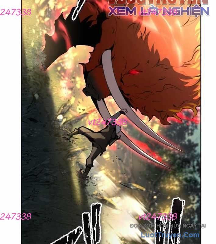 Tuyệt Thế Sát Thủ Hồi Quy Tại Học Viện - Chapter 12 - Page 109