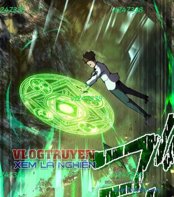 Tuyệt Thế Sát Thủ Hồi Quy Tại Học Viện - Chapter 12 - Page 11