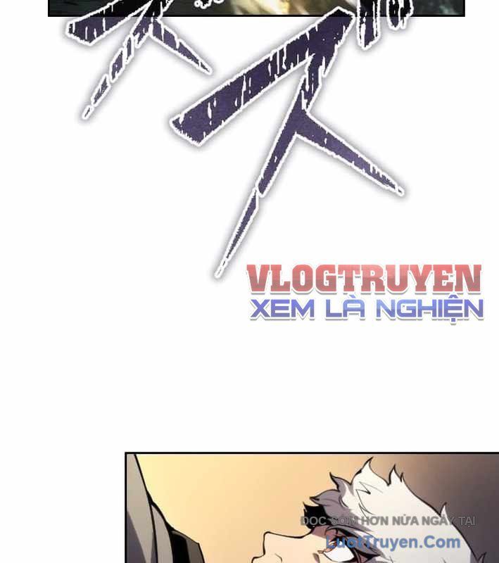 Tuyệt Thế Sát Thủ Hồi Quy Tại Học Viện - Chapter 12 - Page 110