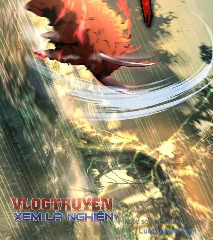 Tuyệt Thế Sát Thủ Hồi Quy Tại Học Viện - Chapter 12 - Page 113