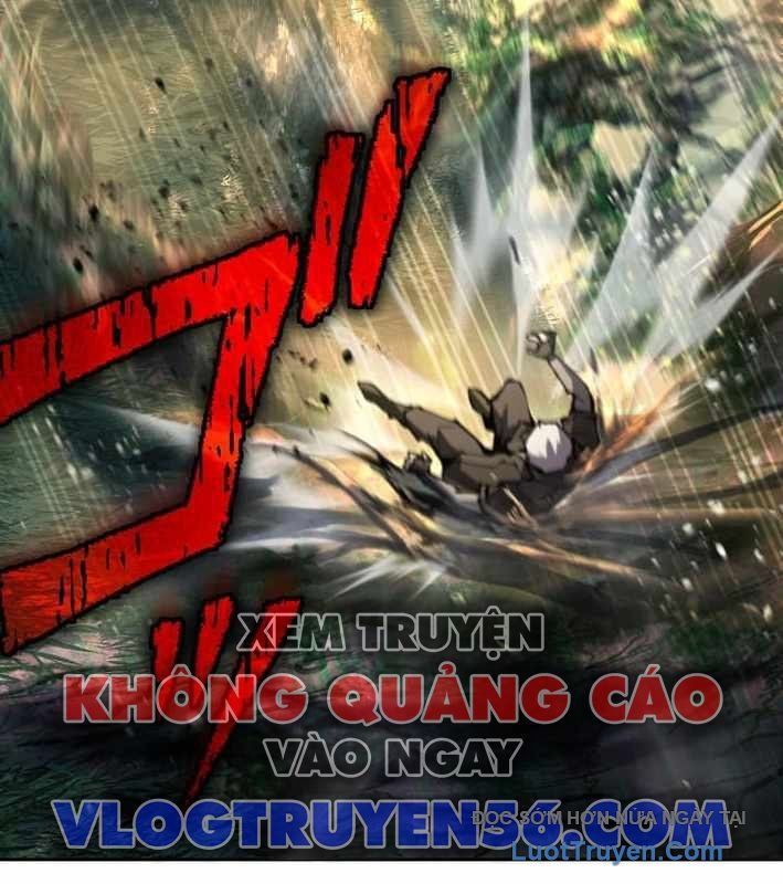 Tuyệt Thế Sát Thủ Hồi Quy Tại Học Viện - Chapter 12 - Page 114