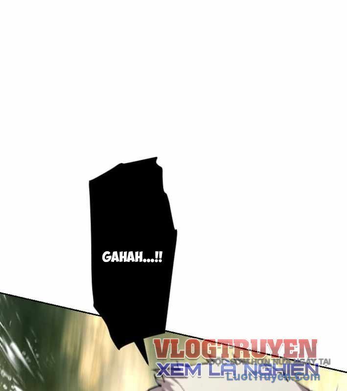 Tuyệt Thế Sát Thủ Hồi Quy Tại Học Viện - Chapter 12 - Page 115