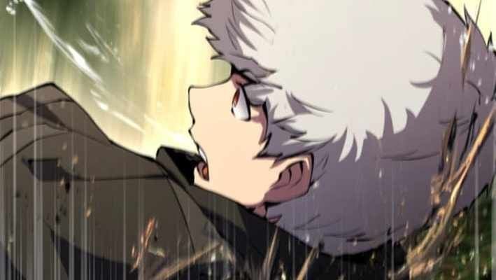 Tuyệt Thế Sát Thủ Hồi Quy Tại Học Viện - Chapter 12 - Page 116