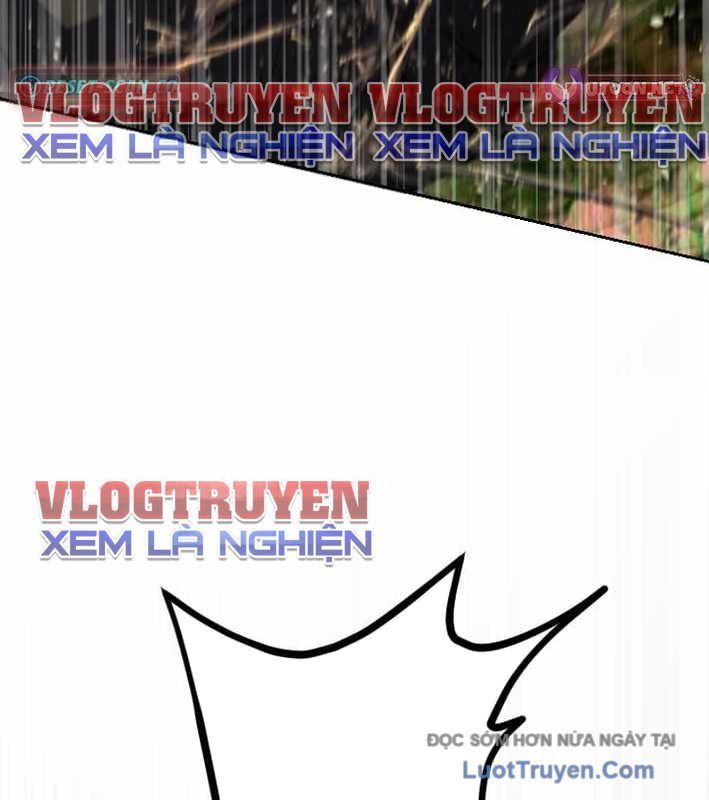 Tuyệt Thế Sát Thủ Hồi Quy Tại Học Viện - Chapter 12 - Page 117