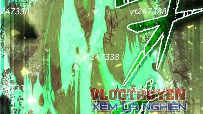 Tuyệt Thế Sát Thủ Hồi Quy Tại Học Viện - Chapter 12 - Page 12