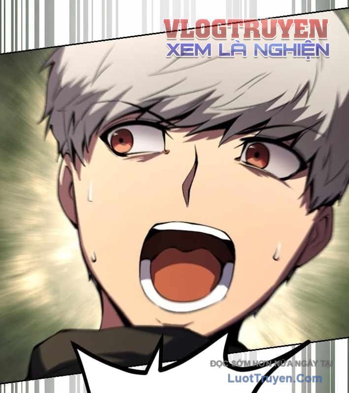 Tuyệt Thế Sát Thủ Hồi Quy Tại Học Viện - Chapter 12 - Page 120