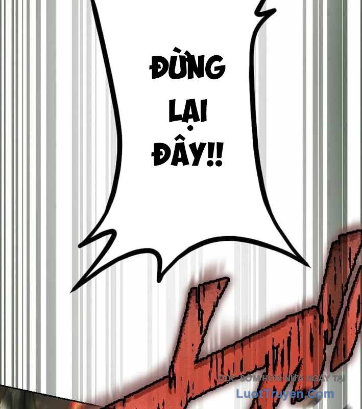 Tuyệt Thế Sát Thủ Hồi Quy Tại Học Viện - Chapter 12 - Page 121