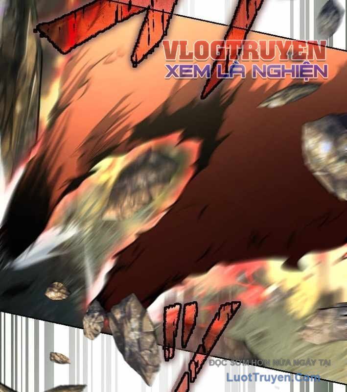 Tuyệt Thế Sát Thủ Hồi Quy Tại Học Viện - Chapter 12 - Page 122