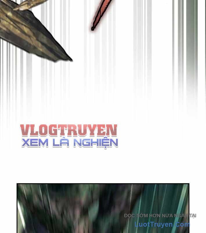 Tuyệt Thế Sát Thủ Hồi Quy Tại Học Viện - Chapter 12 - Page 123