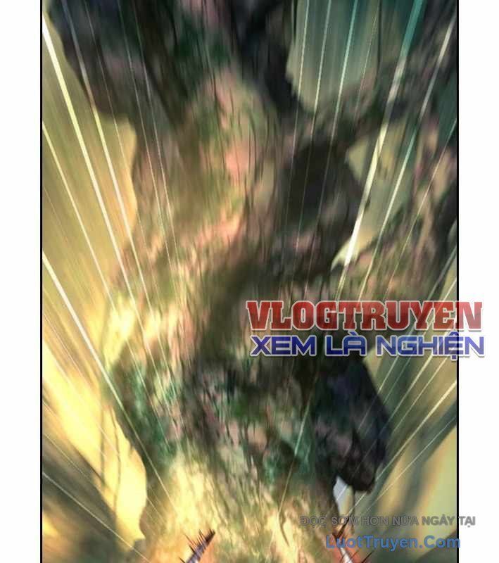 Tuyệt Thế Sát Thủ Hồi Quy Tại Học Viện - Chapter 12 - Page 124