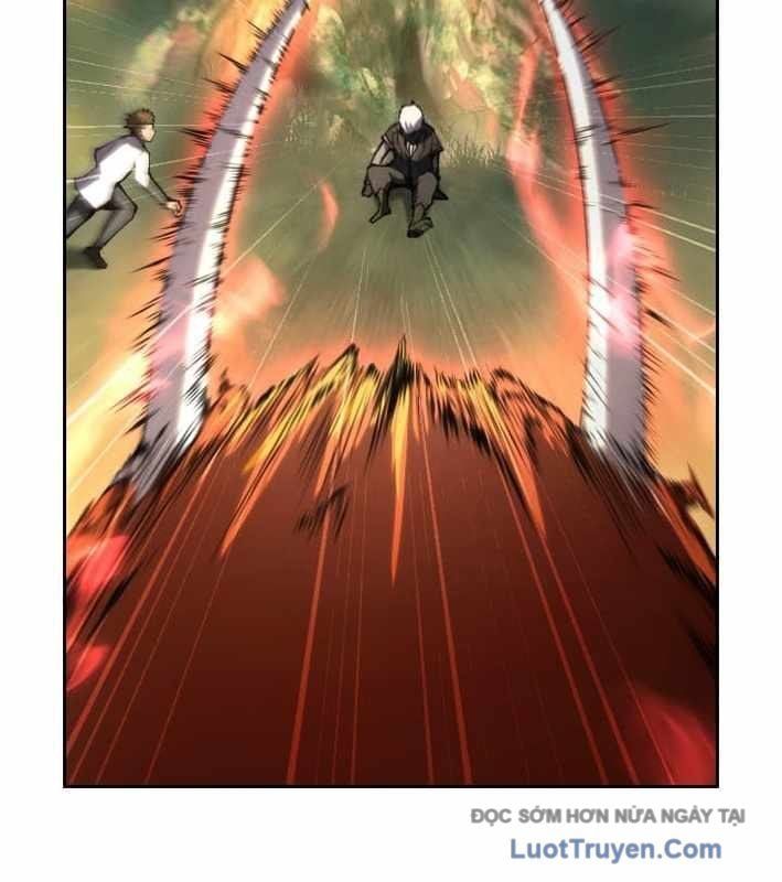 Tuyệt Thế Sát Thủ Hồi Quy Tại Học Viện - Chapter 12 - Page 125