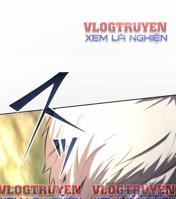 Tuyệt Thế Sát Thủ Hồi Quy Tại Học Viện - Chapter 12 - Page 126