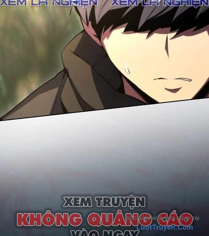 Tuyệt Thế Sát Thủ Hồi Quy Tại Học Viện - Chapter 12 - Page 127