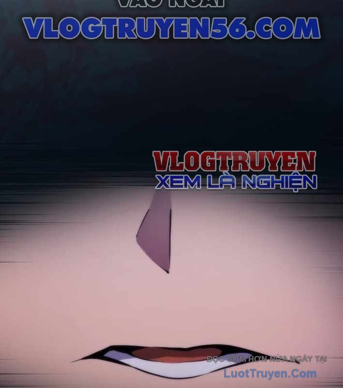 Tuyệt Thế Sát Thủ Hồi Quy Tại Học Viện - Chapter 12 - Page 128