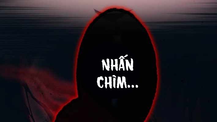 Tuyệt Thế Sát Thủ Hồi Quy Tại Học Viện - Chapter 12 - Page 129