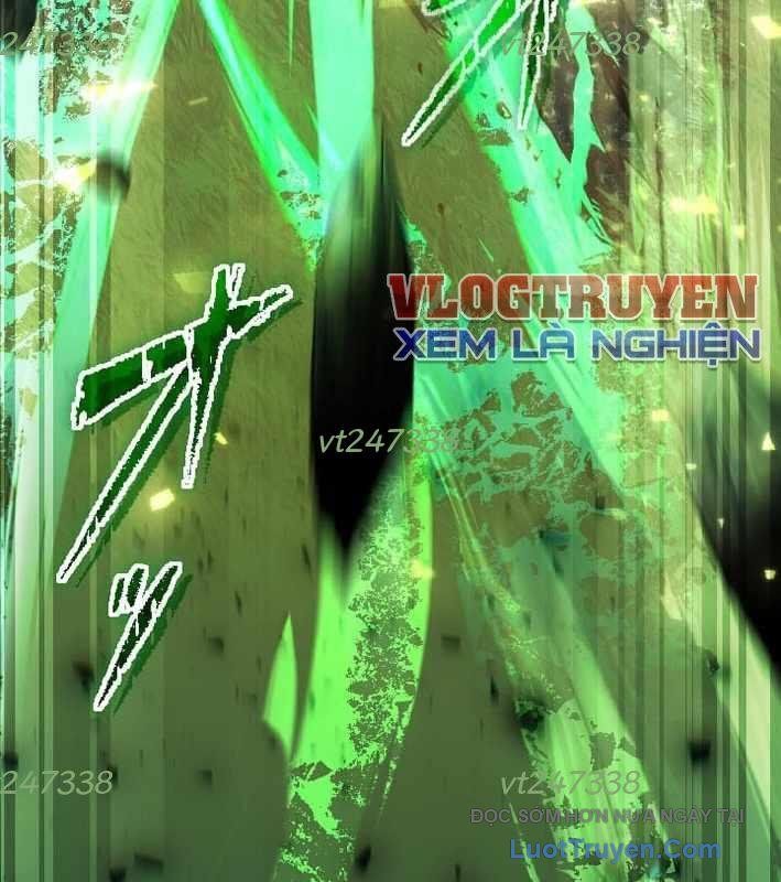 Tuyệt Thế Sát Thủ Hồi Quy Tại Học Viện - Chapter 12 - Page 13