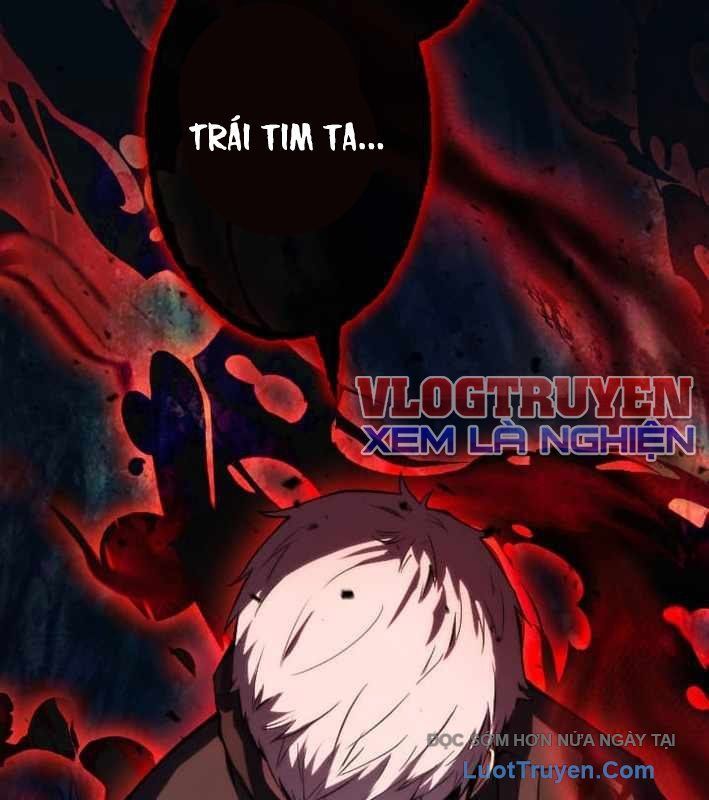 Tuyệt Thế Sát Thủ Hồi Quy Tại Học Viện - Chapter 12 - Page 130