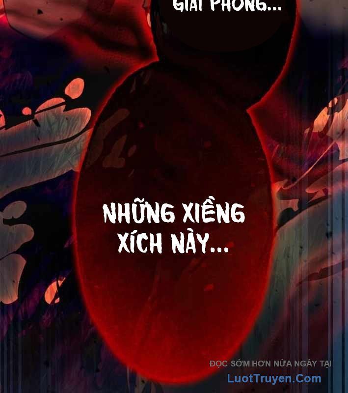 Tuyệt Thế Sát Thủ Hồi Quy Tại Học Viện - Chapter 12 - Page 132