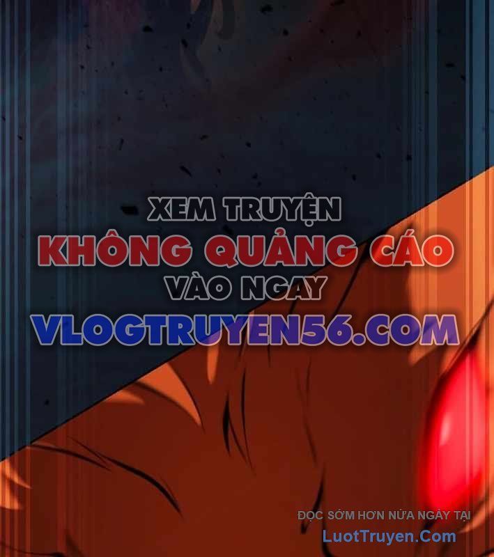 Tuyệt Thế Sát Thủ Hồi Quy Tại Học Viện - Chapter 12 - Page 133