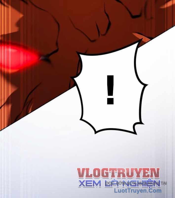 Tuyệt Thế Sát Thủ Hồi Quy Tại Học Viện - Chapter 12 - Page 134