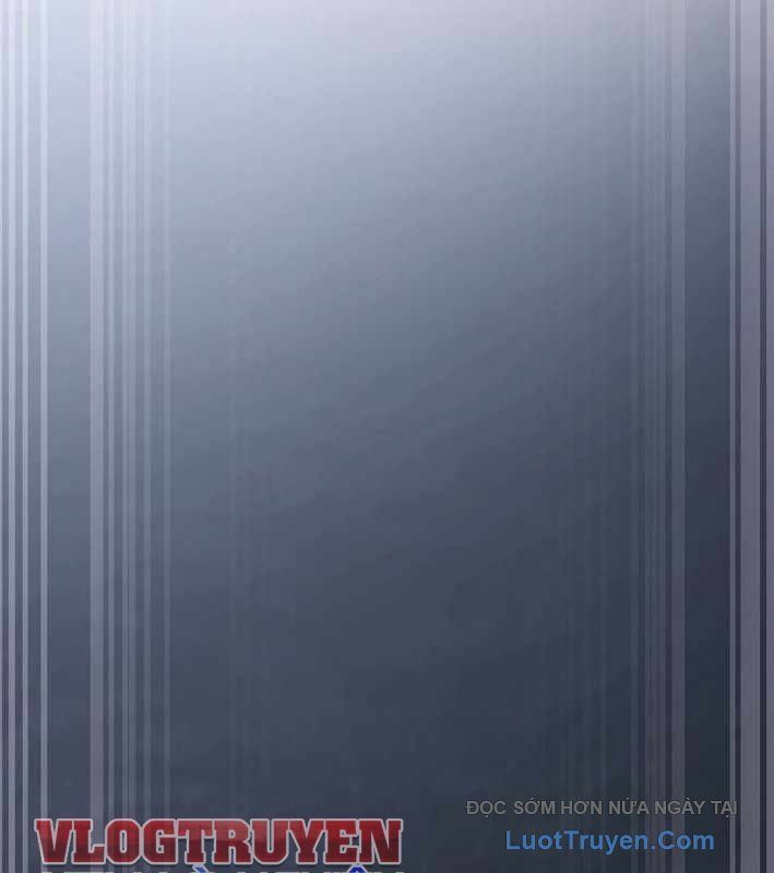 Tuyệt Thế Sát Thủ Hồi Quy Tại Học Viện - Chapter 12 - Page 135