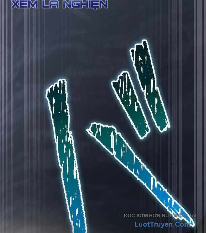 Tuyệt Thế Sát Thủ Hồi Quy Tại Học Viện - Chapter 12 - Page 136