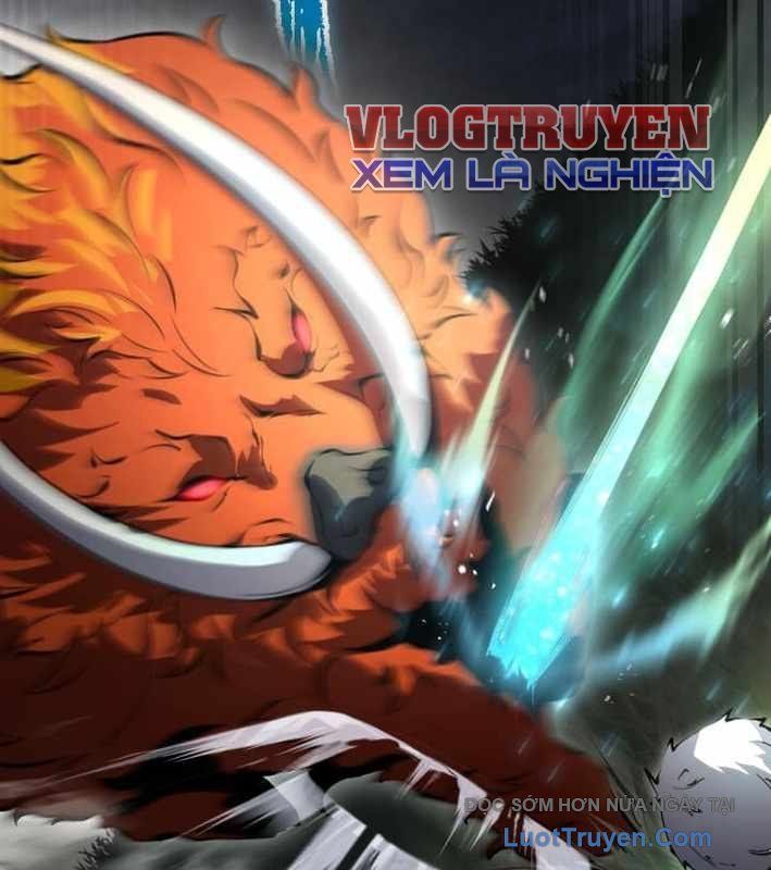 Tuyệt Thế Sát Thủ Hồi Quy Tại Học Viện - Chapter 12 - Page 137