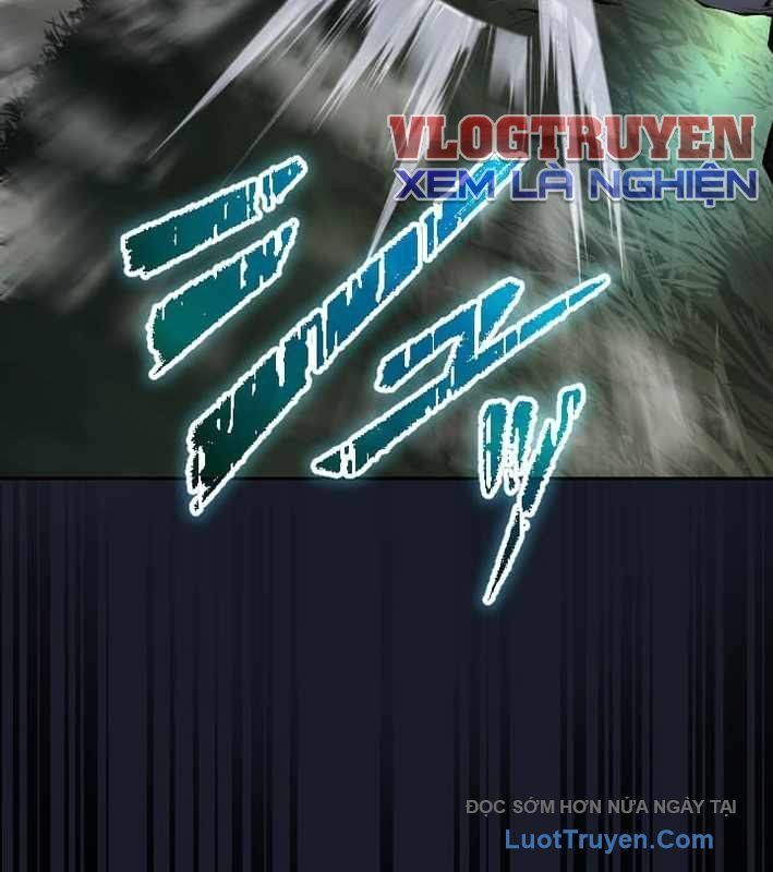 Tuyệt Thế Sát Thủ Hồi Quy Tại Học Viện - Chapter 12 - Page 138