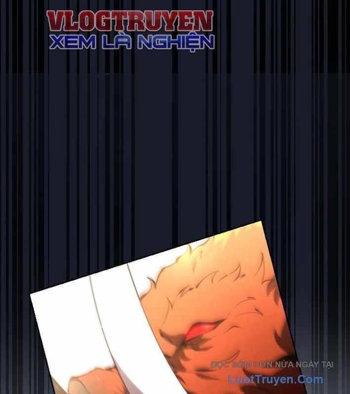 Tuyệt Thế Sát Thủ Hồi Quy Tại Học Viện - Chapter 12 - Page 139