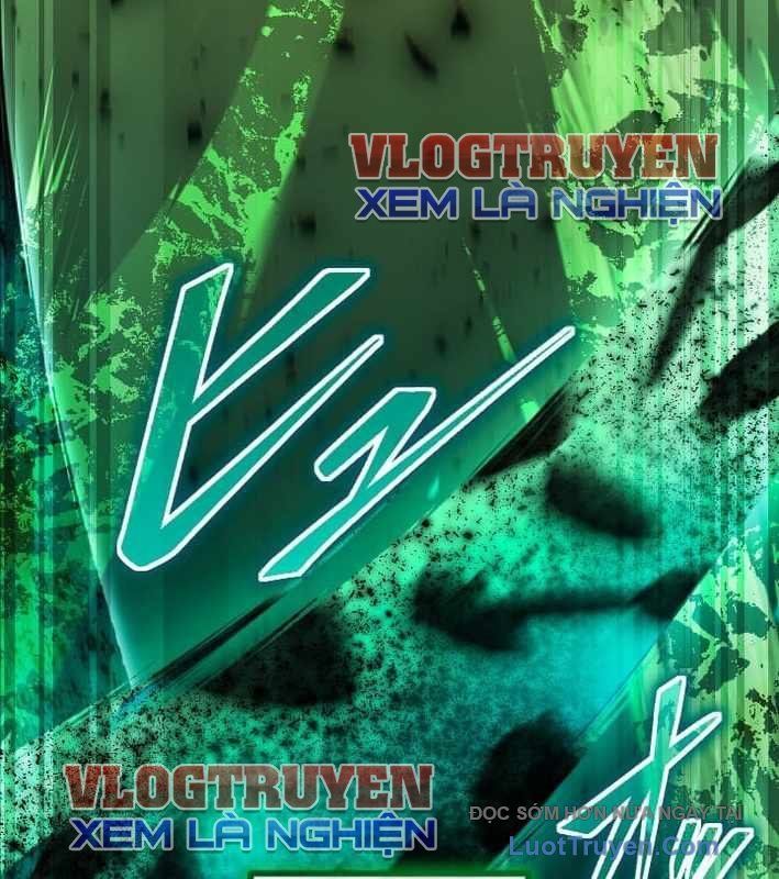 Tuyệt Thế Sát Thủ Hồi Quy Tại Học Viện - Chapter 12 - Page 14