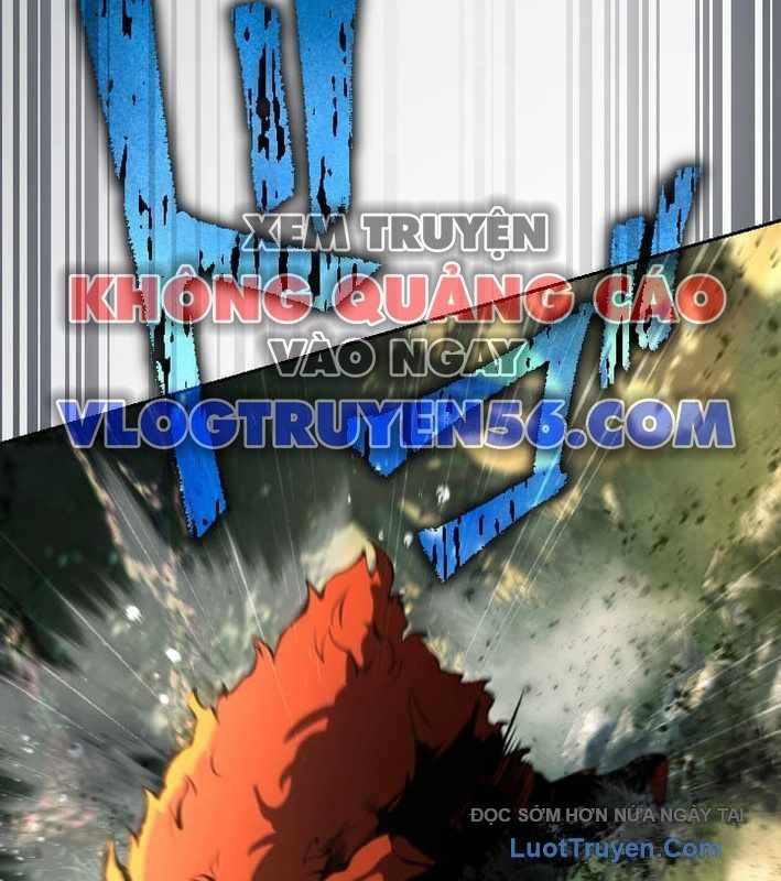 Tuyệt Thế Sát Thủ Hồi Quy Tại Học Viện - Chapter 12 - Page 141