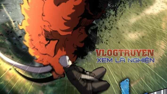 Tuyệt Thế Sát Thủ Hồi Quy Tại Học Viện - Chapter 12 - Page 142