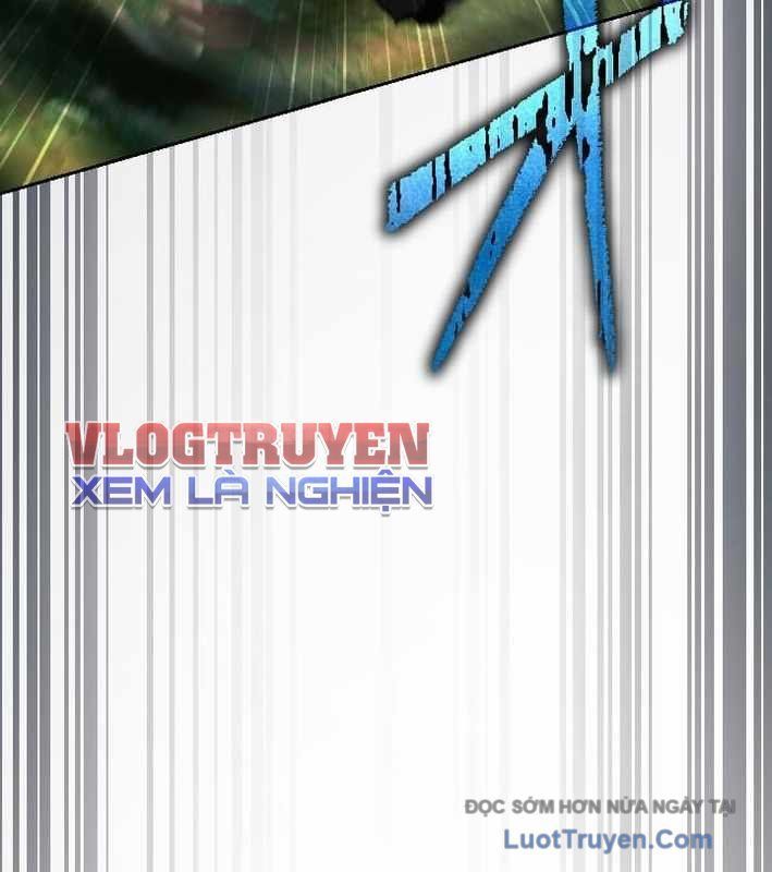 Tuyệt Thế Sát Thủ Hồi Quy Tại Học Viện - Chapter 12 - Page 143