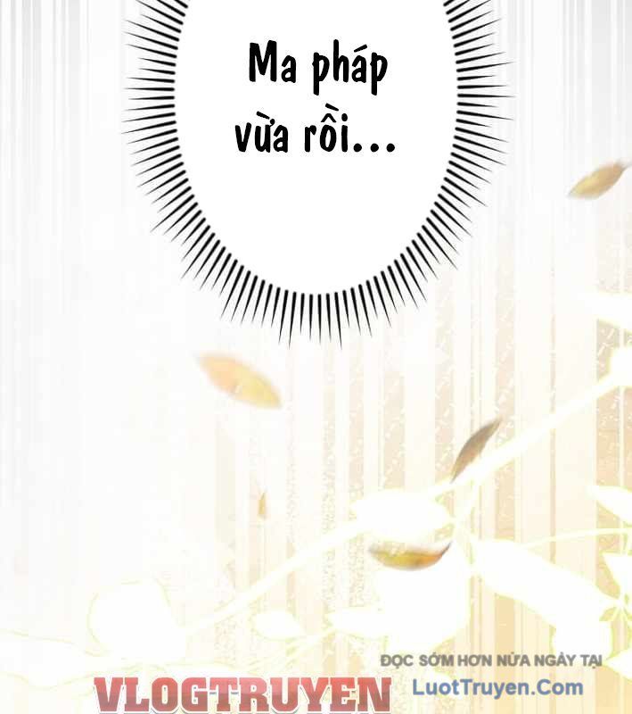 Tuyệt Thế Sát Thủ Hồi Quy Tại Học Viện - Chapter 12 - Page 145