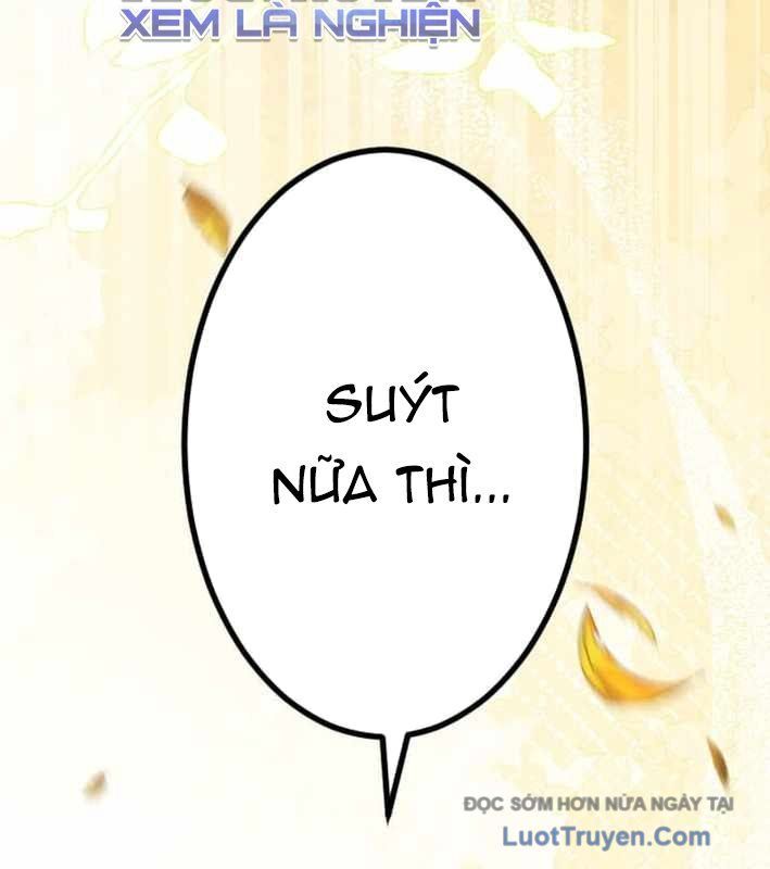 Tuyệt Thế Sát Thủ Hồi Quy Tại Học Viện - Chapter 12 - Page 146